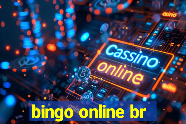 bingo online br