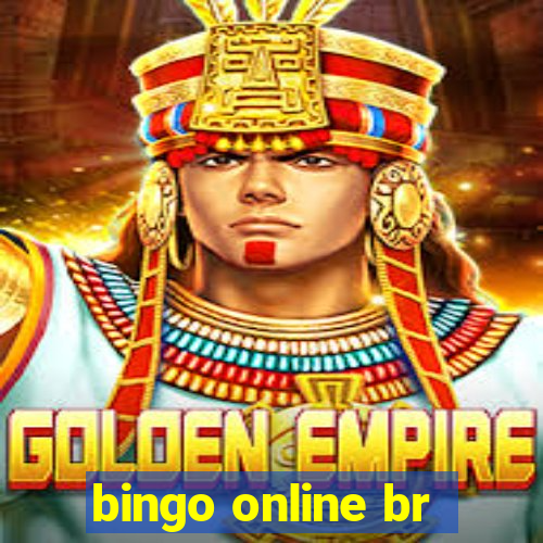 bingo online br