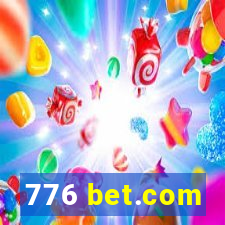 776 bet.com