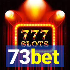 73bet