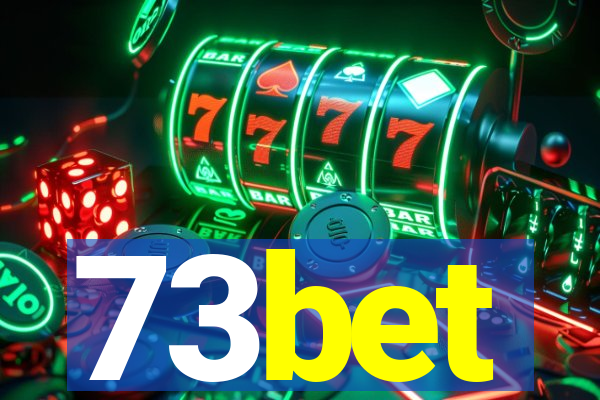 73bet