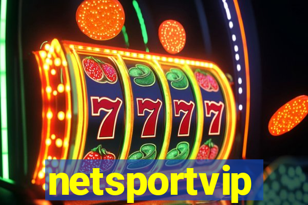 netsportvip