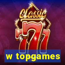 w topgames