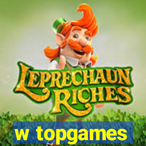 w topgames