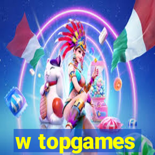 w topgames