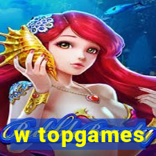 w topgames