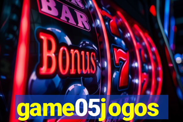 game05jogos