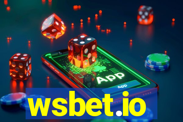 wsbet.io