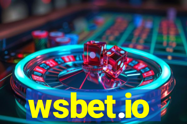 wsbet.io