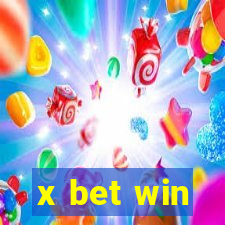 x bet win