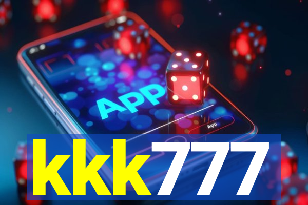 kkk777