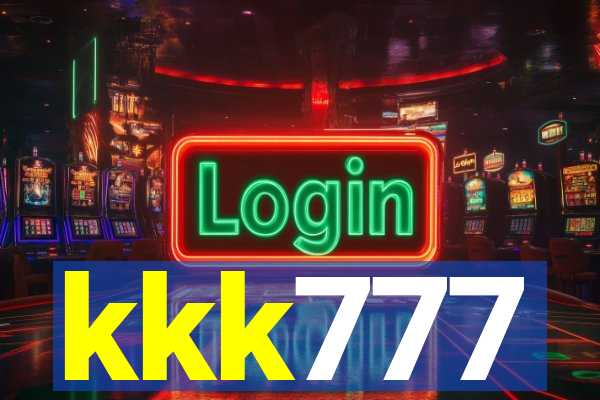 kkk777