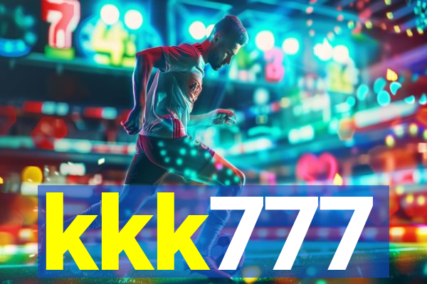 kkk777