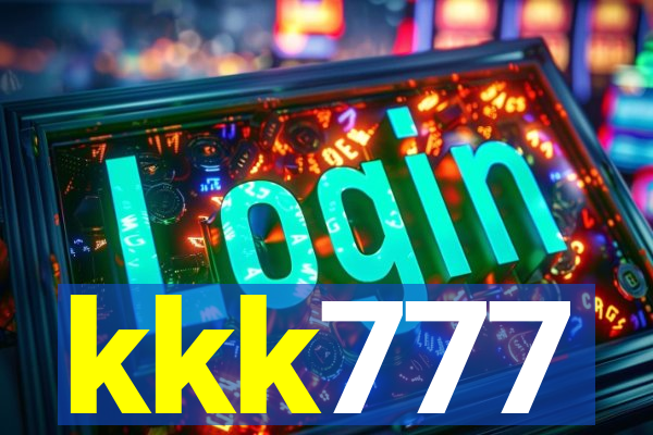 kkk777