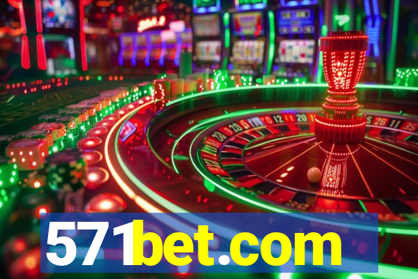 571bet.com