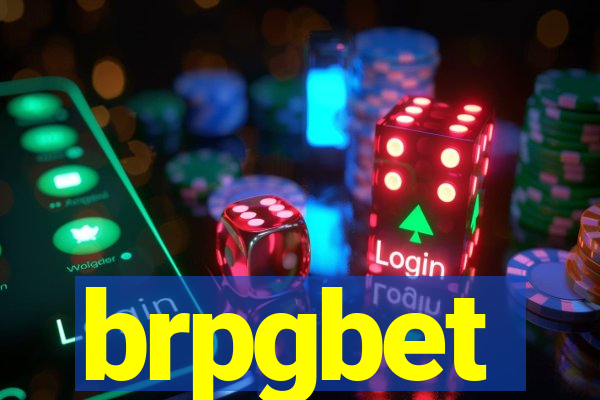 brpgbet