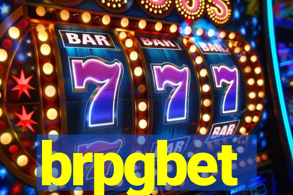 brpgbet