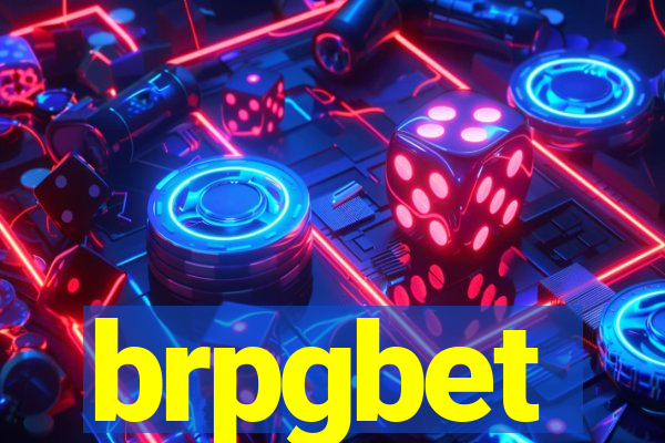 brpgbet