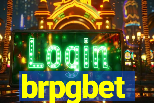 brpgbet