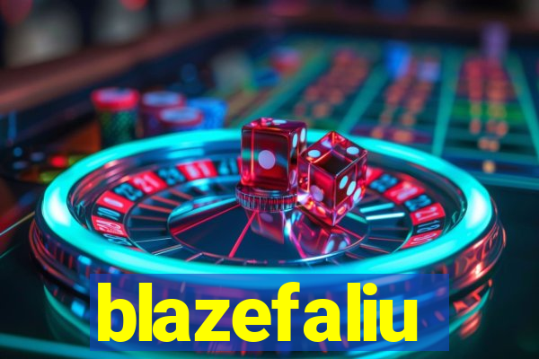 blazefaliu