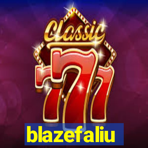 blazefaliu