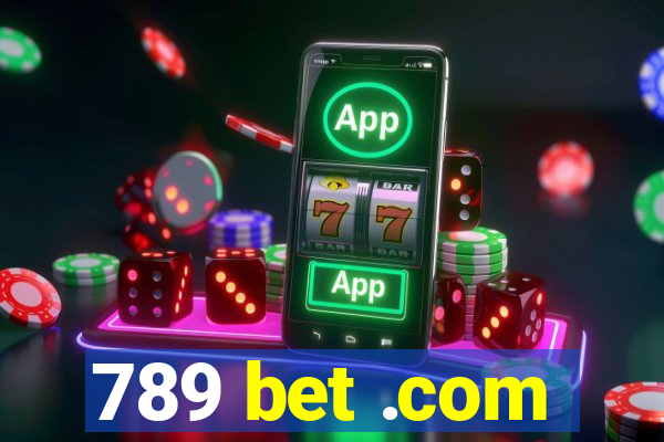 789 bet .com