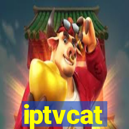 iptvcat