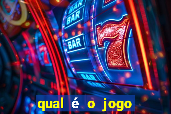 qual é o jogo que realmente dá dinheiro