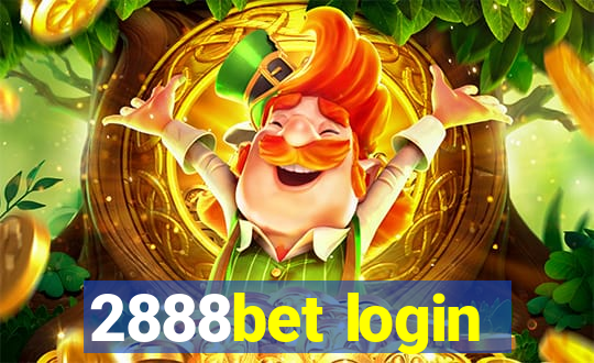 2888bet login