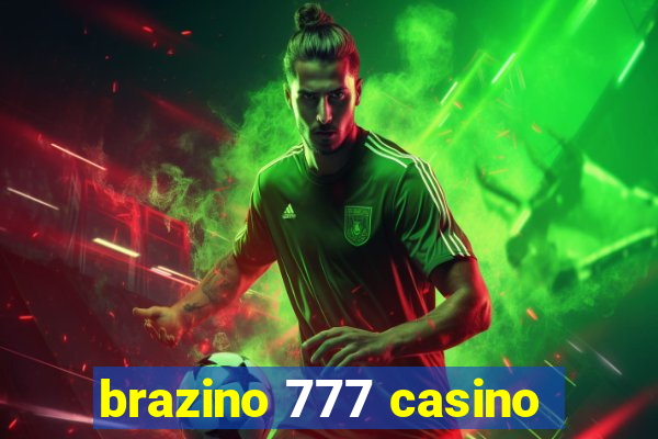 brazino 777 casino