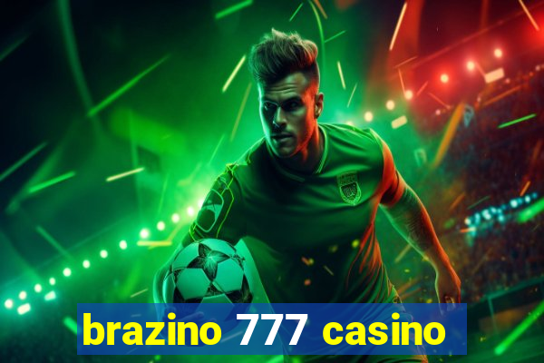 brazino 777 casino