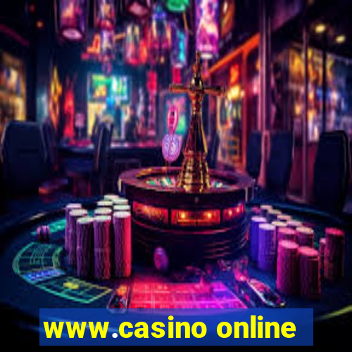 www.casino online