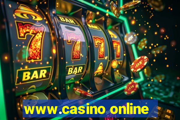 www.casino online