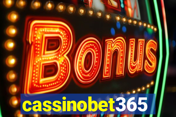 cassinobet365