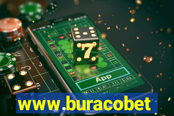 www.buracobet