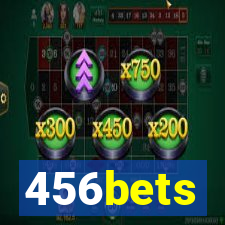 456bets