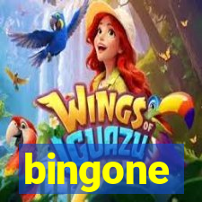 bingone