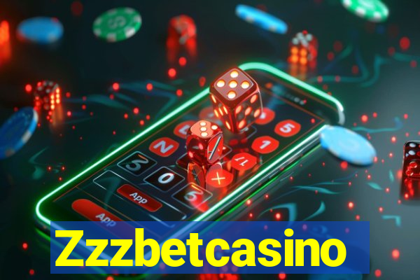 Zzzbetcasino