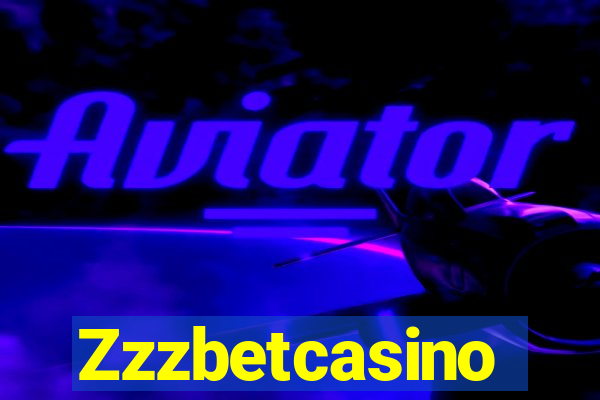 Zzzbetcasino