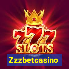 Zzzbetcasino