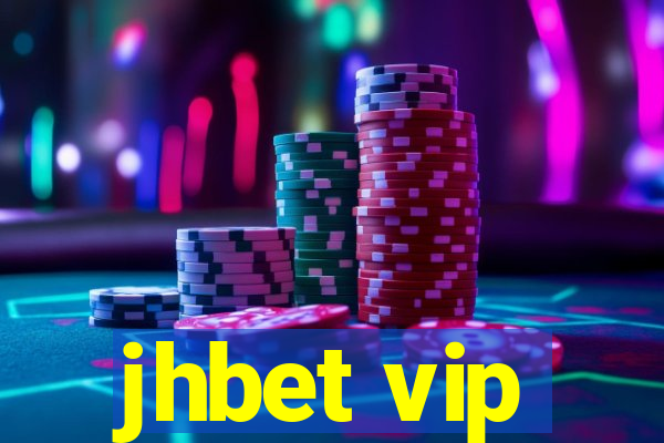 jhbet vip