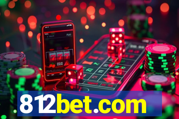 812bet.com