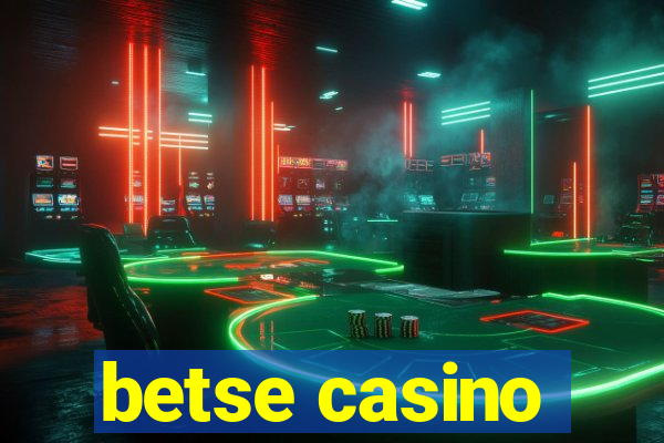 betse casino