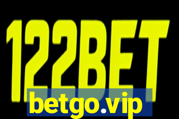 betgo.vip