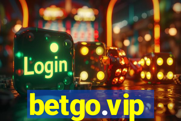 betgo.vip