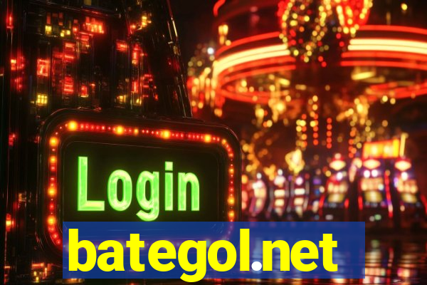 bategol.net