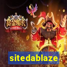 sitedablaze