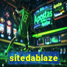 sitedablaze