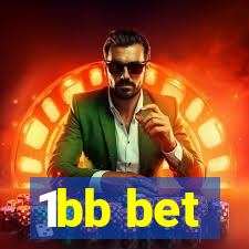 1bb bet