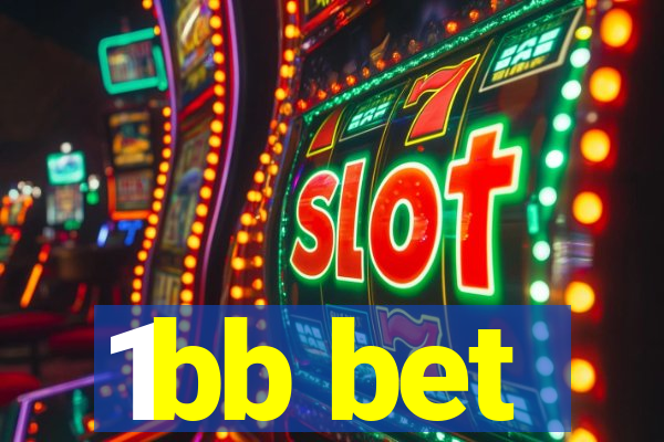 1bb bet